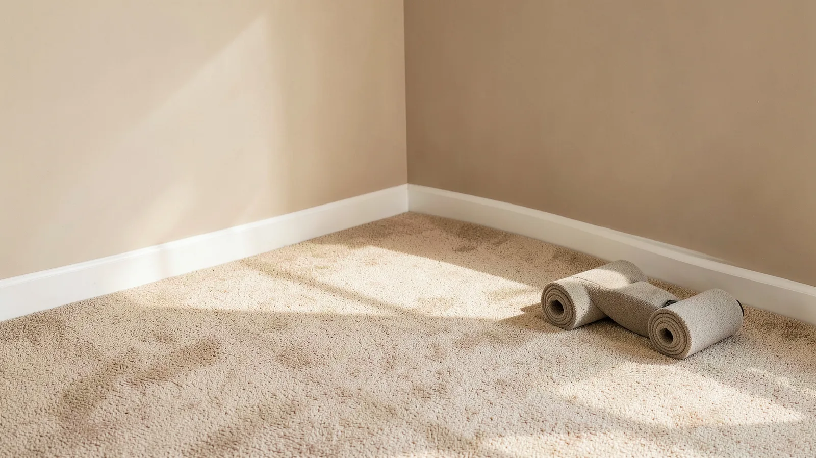 Carpet Installation in Leesville, OH near me